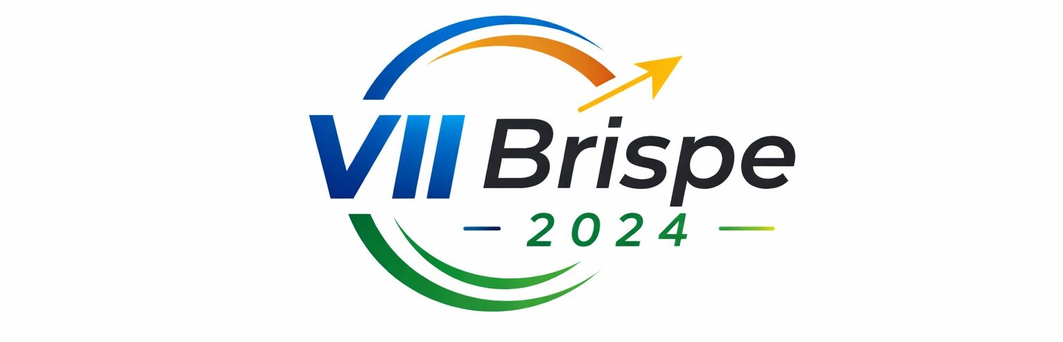 Viibrispe2024